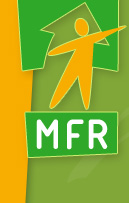 Maison Familiale Rurale de Totes